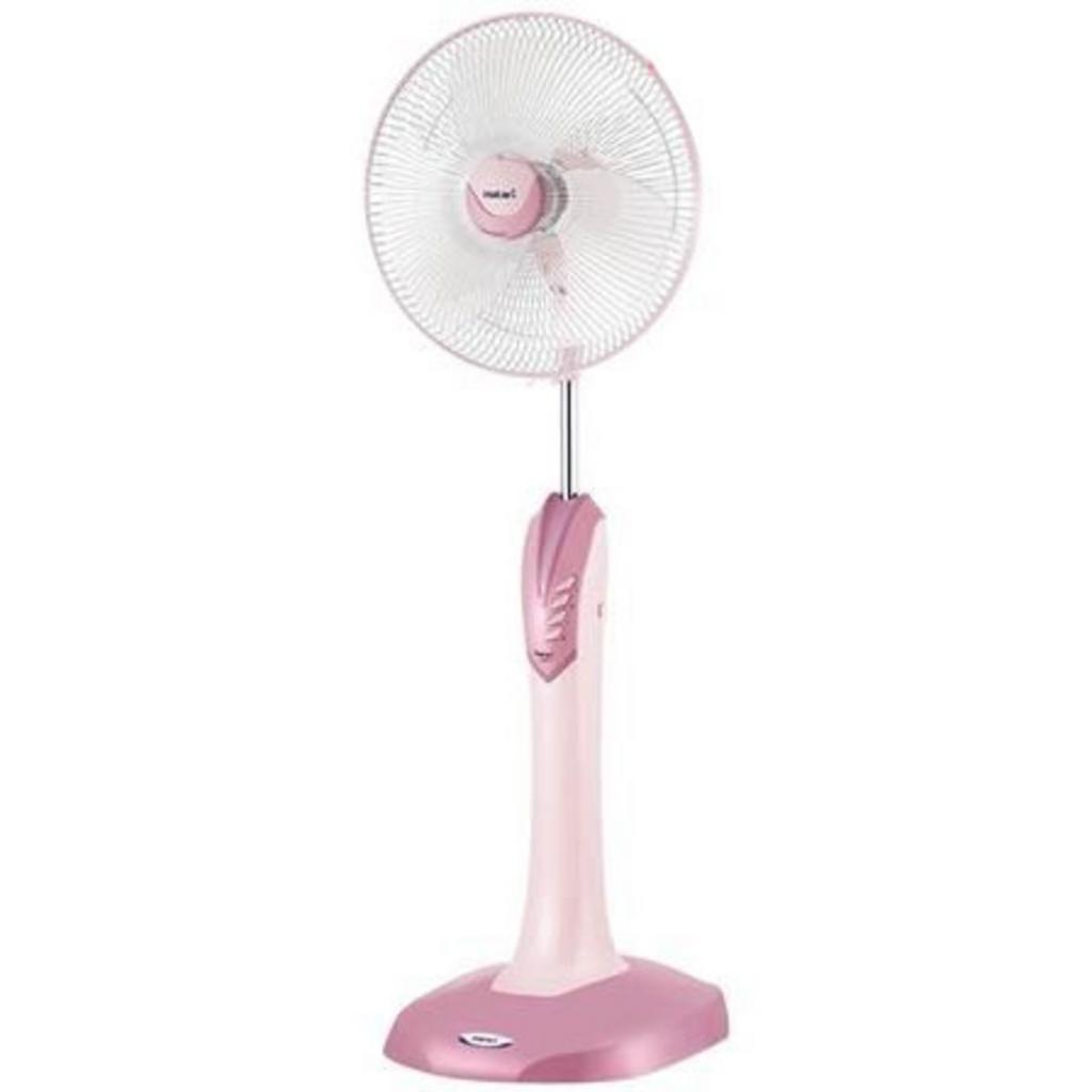 Tổng quan Quạt đứng Hatari HT/HD-P16M3
