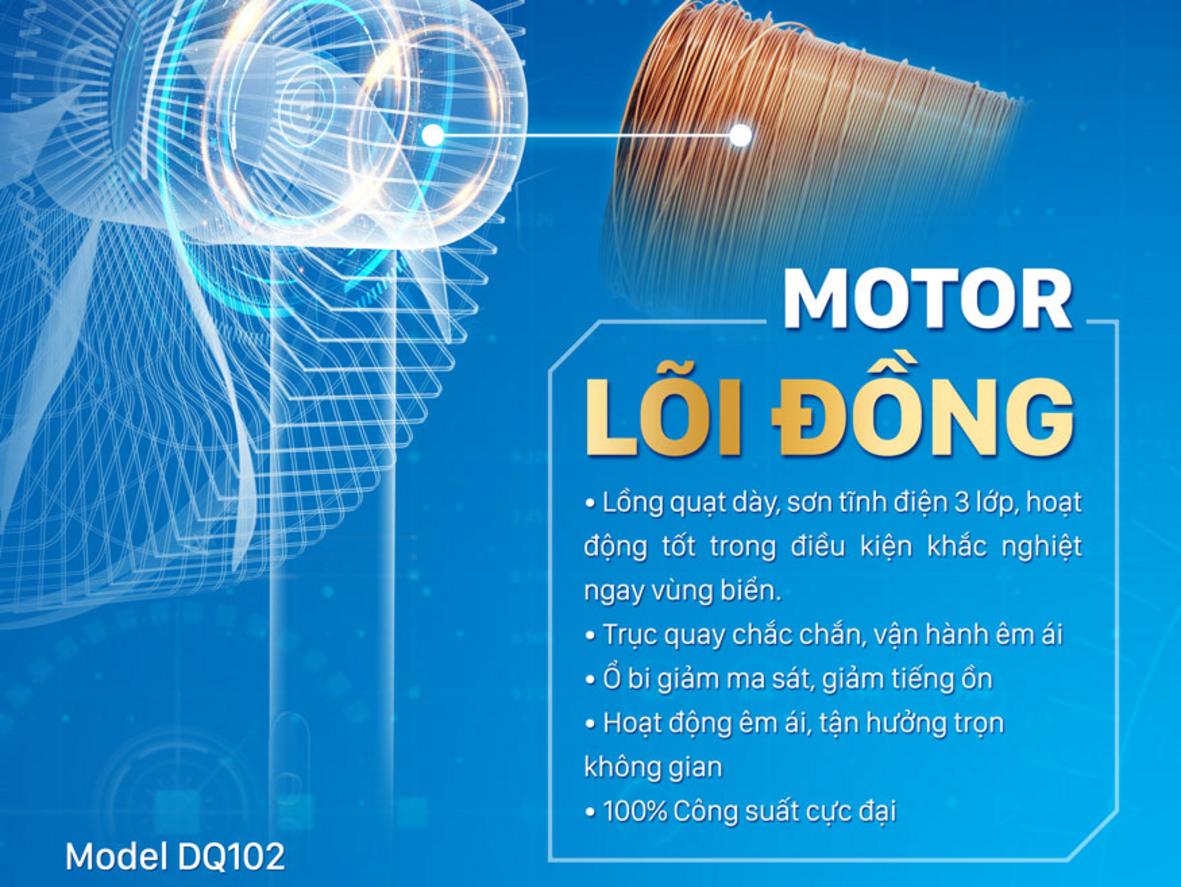 Quyền lợi khách hàng tại Siêu Thị Đại Việt