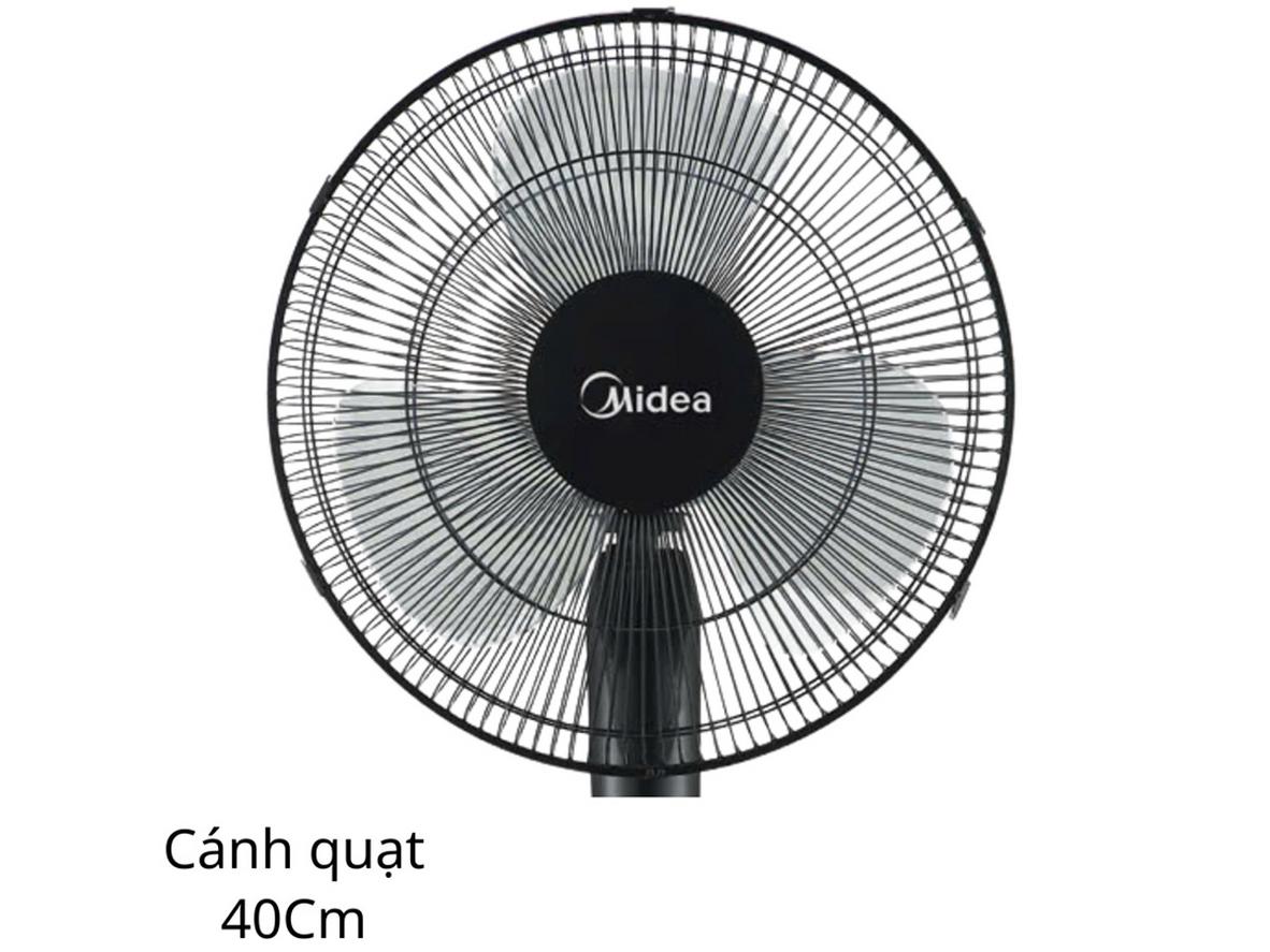 Động cơ bạc thau mang lại độ bền và sự ổn định khi sử dụng.