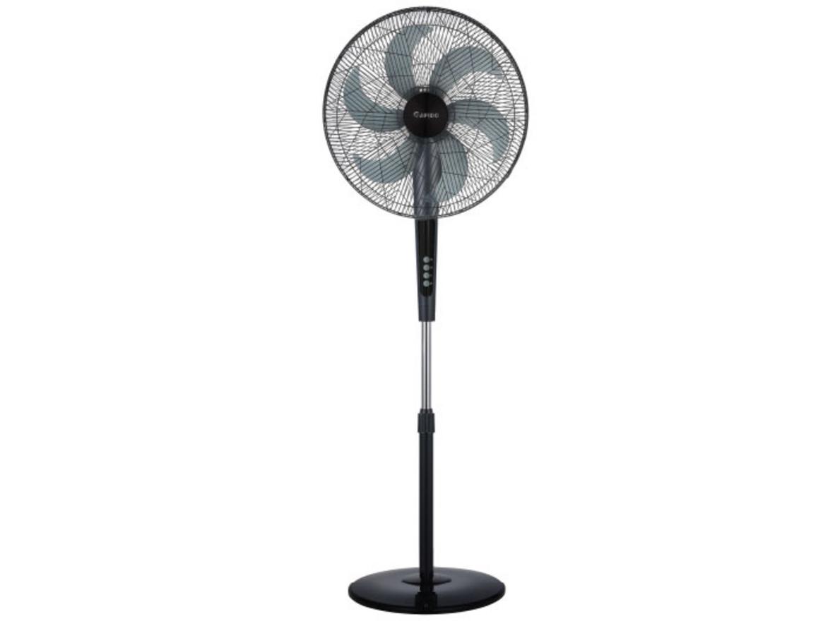 Tổng quan Quạt đứng Rapido RWF 50PBM