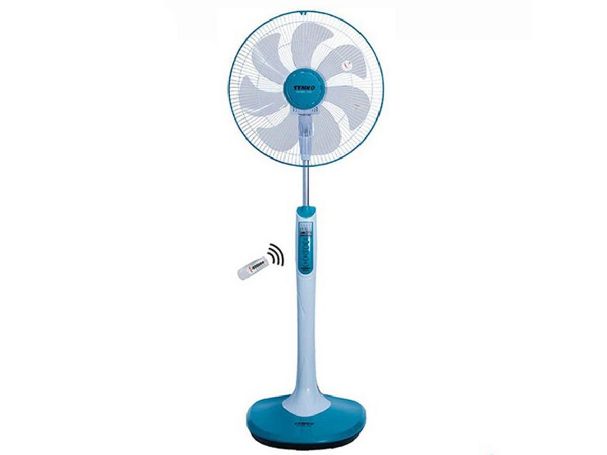 Quyền lợi khách hàng tại Siêu Thị Đại Việt