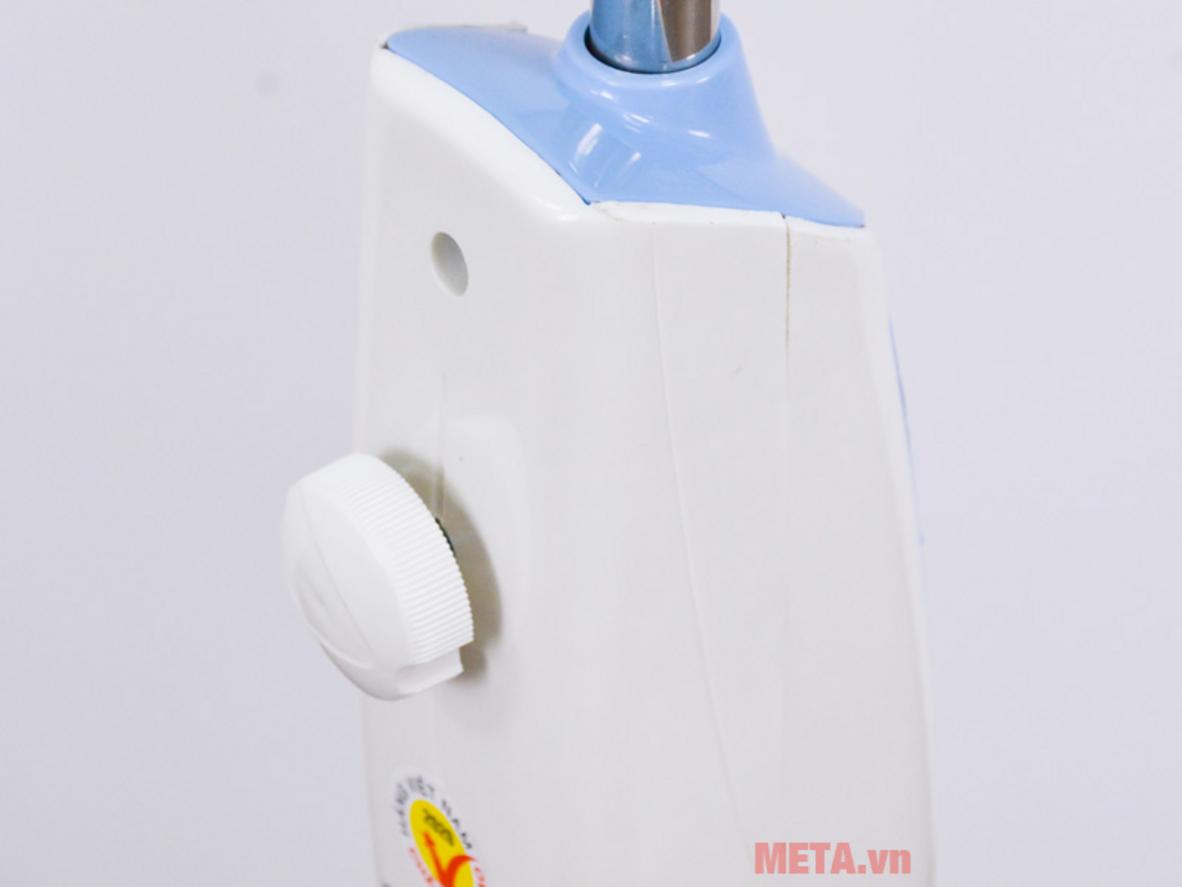 Remote điều khiển từ xa của Senko DR1608