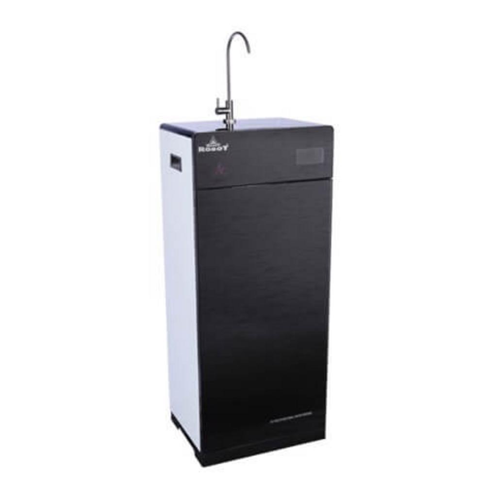 Màng RO 100GPD cho nước tinh khiết hơn