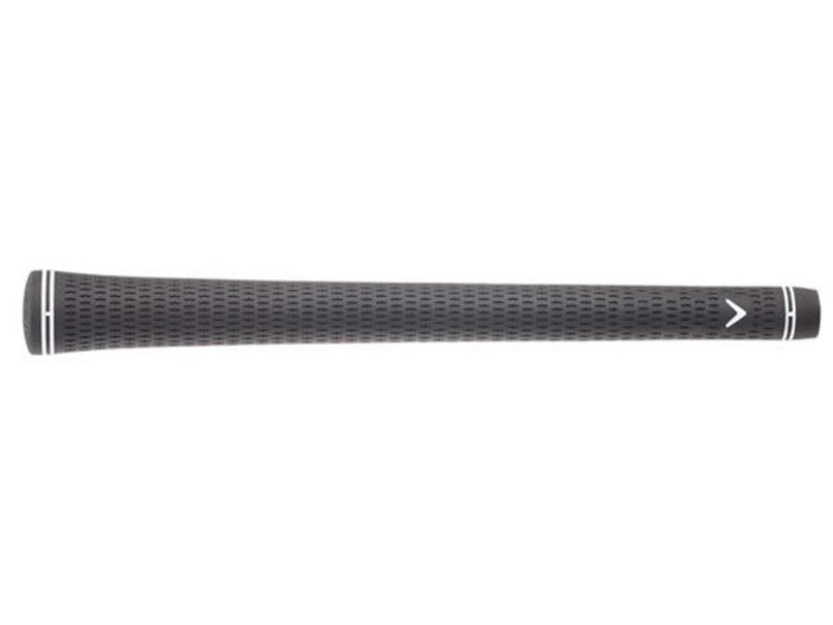 Thép carbon 8620 cho cảm giác mềm và phản hồi tốt hơn.