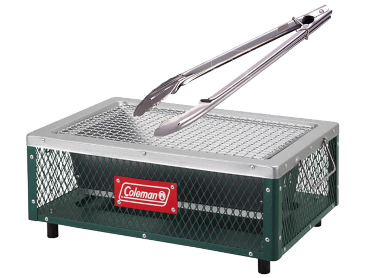 Thép không gỉ bền đẹp, dễ vệ sinh