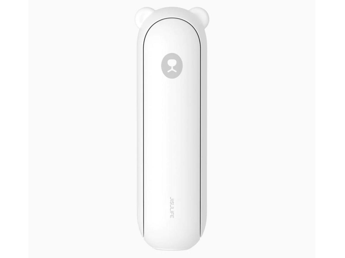 Thiết kế gập gọn mini, linh hoạt trong nhiều bối cảnh