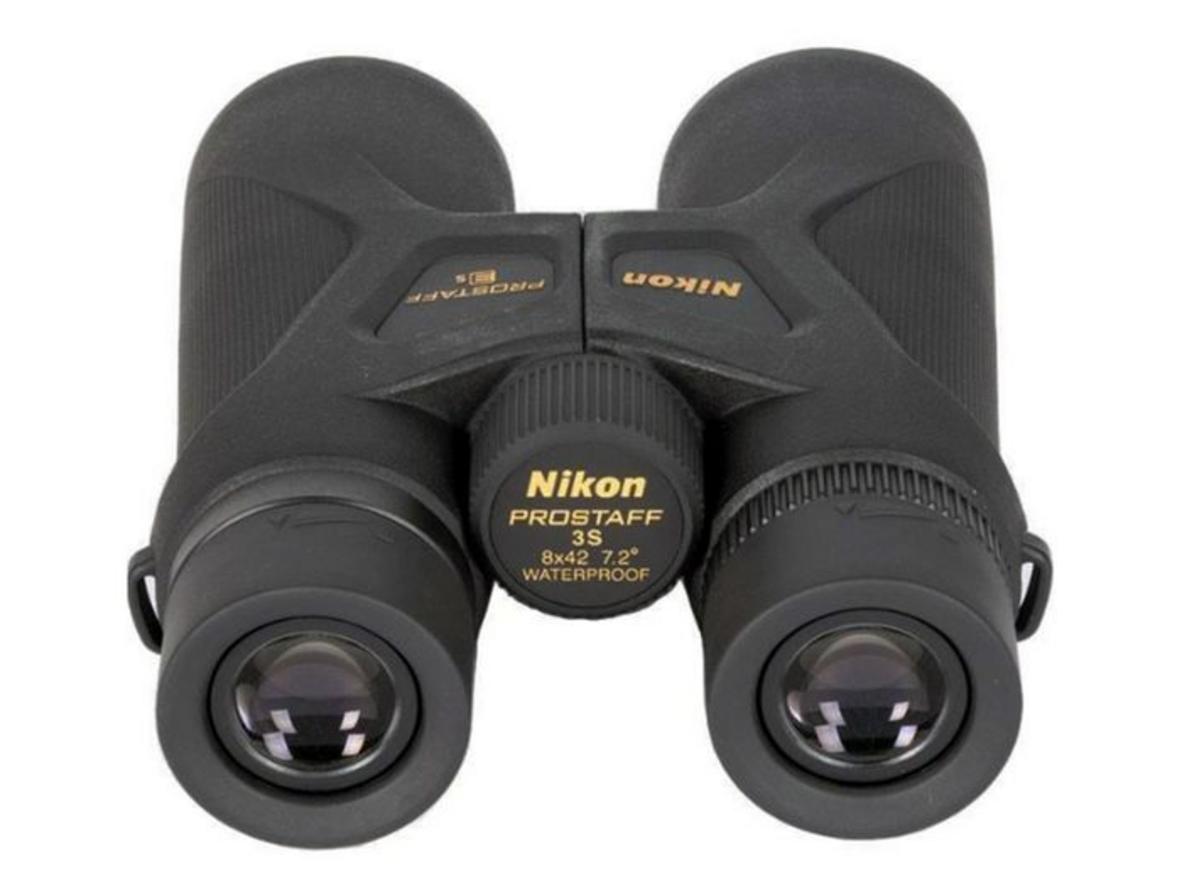 Nhẹ 565g, dễ mang theo trong mọi chuyến đi