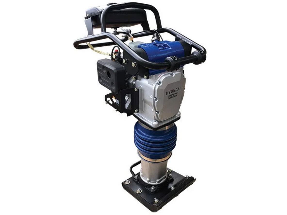 Thiết kế gọn nhẹ cho công trình hẹp