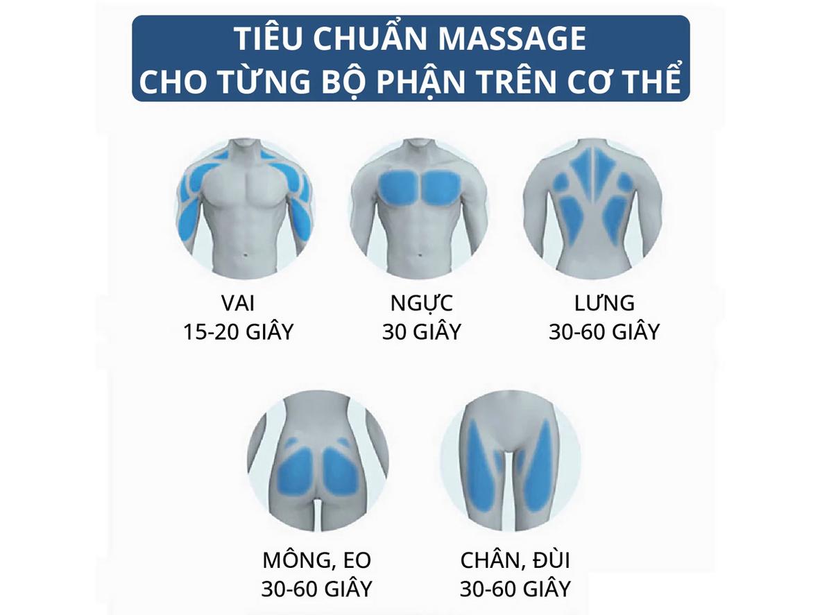 Thiết kế không dây và vỏ ABS của Kachi MK340