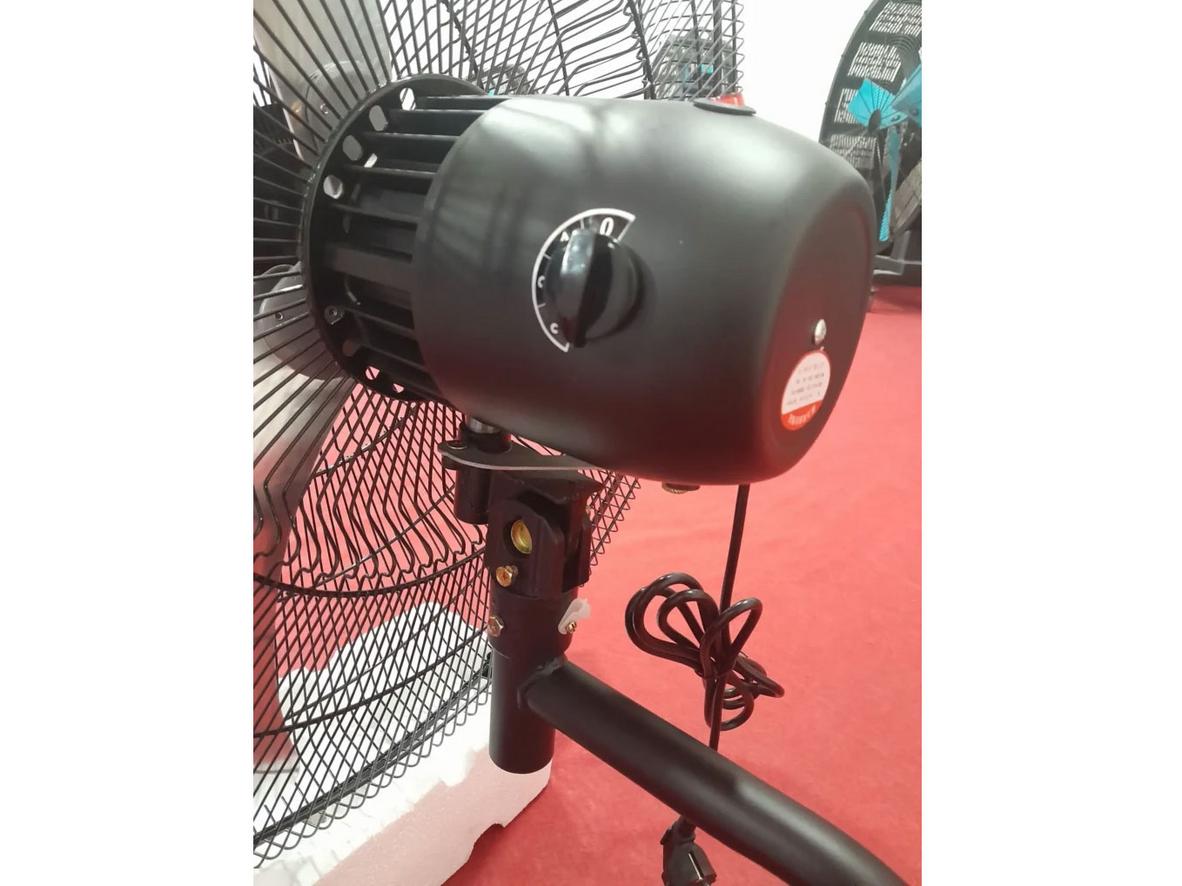 Thiết kế treo tường tiết kiệm không gian