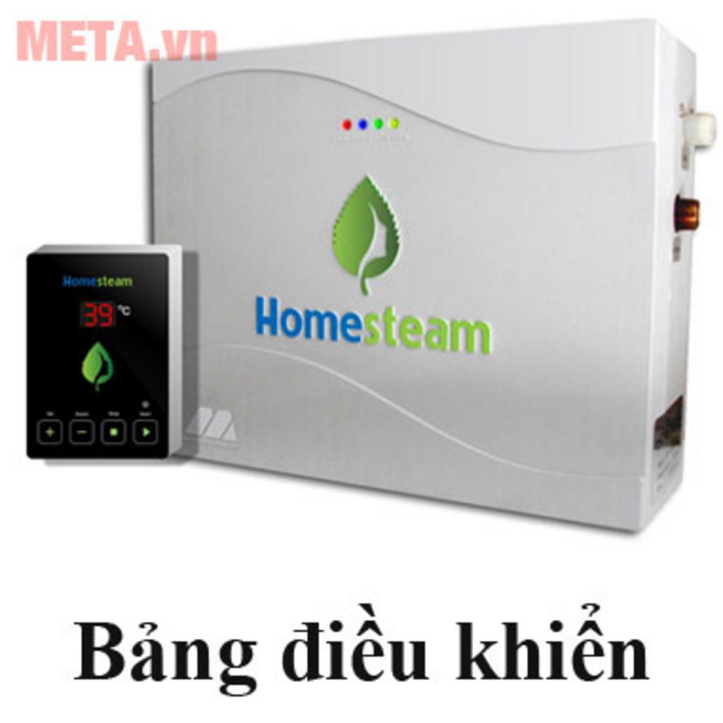 Công nghệ tia hồng ngoại mang lại cảm giác thư giãn sâu.