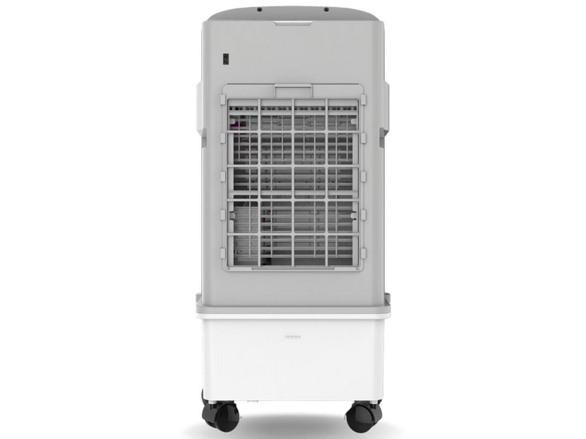 Tích điện 12V-7Ah để dùng khi mất điện