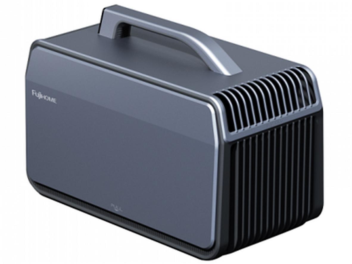 Inverter giúp tối ưu điện năng khi sử dụng thường xuyên