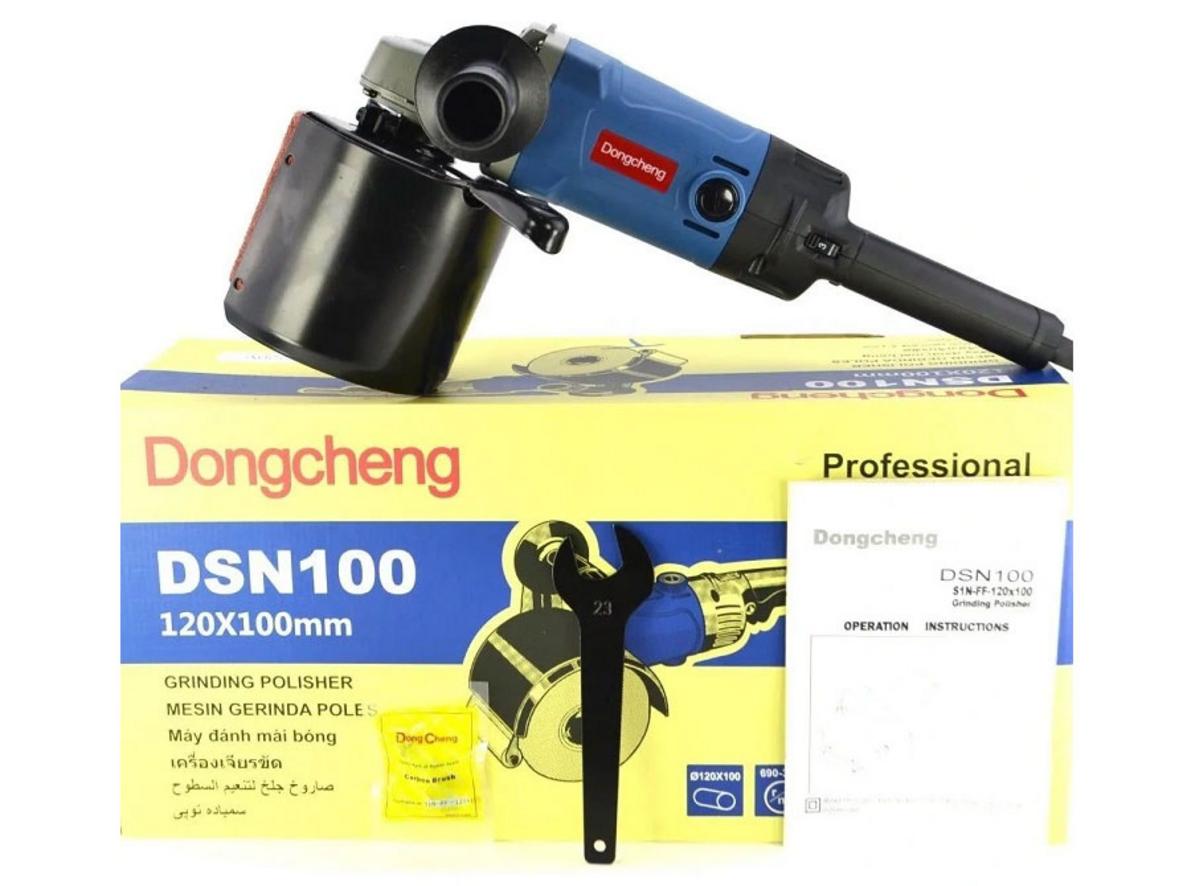 Điều chỉnh tốc độ linh hoạt theo từng công đoạn