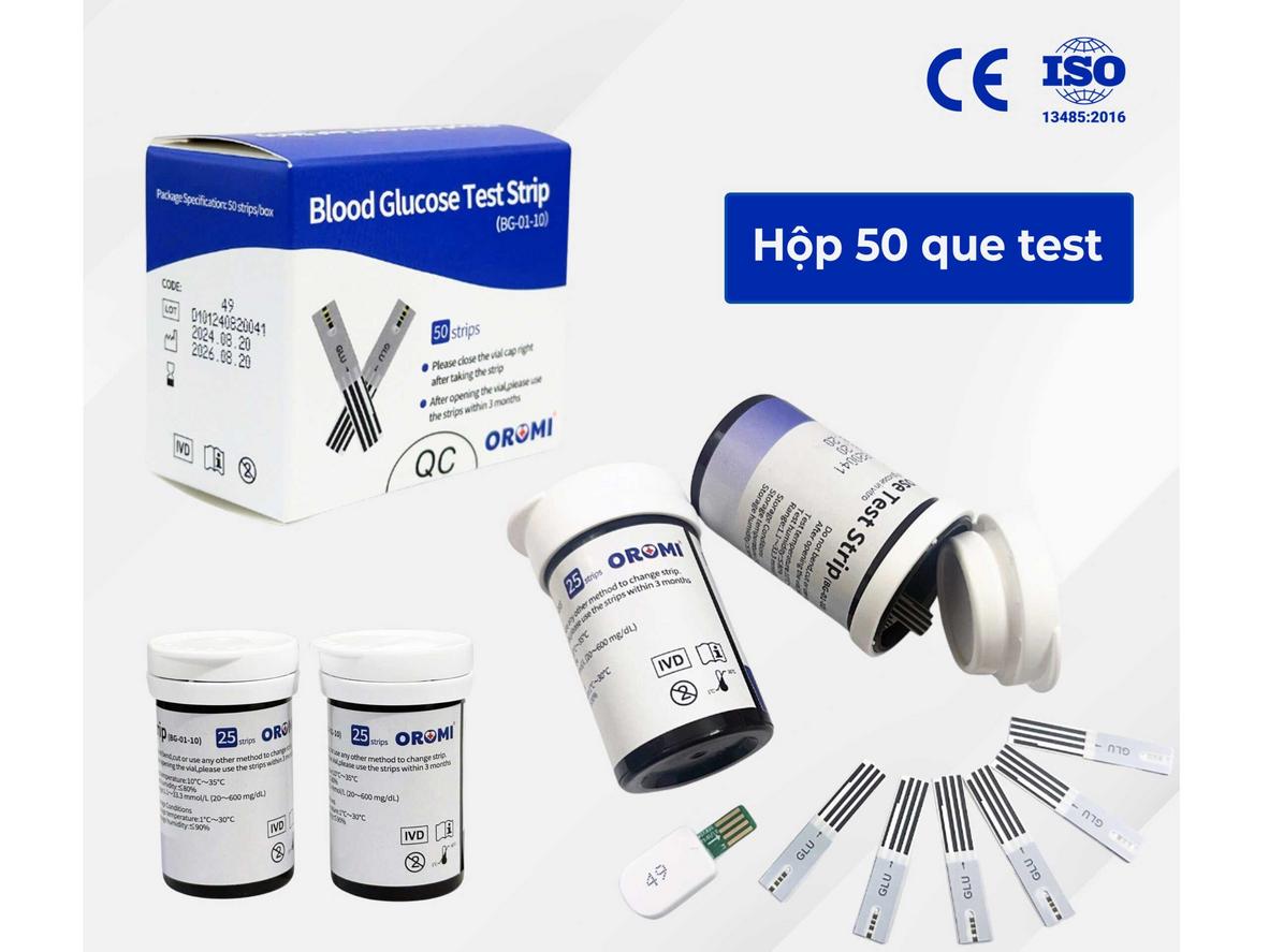 Quyền lợi khách hàng tại Siêu Thị Đại Việt