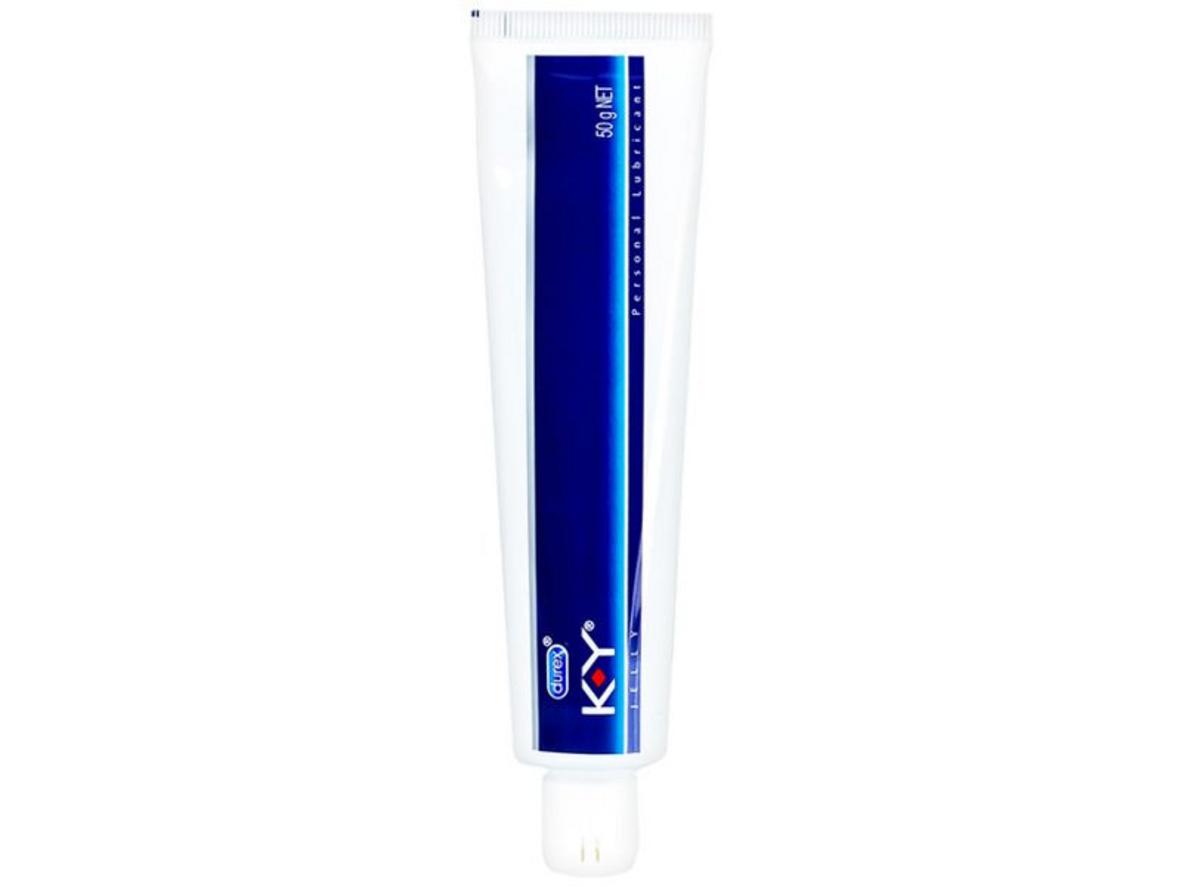 Tương thích với bao cao su latex và polyisoprene