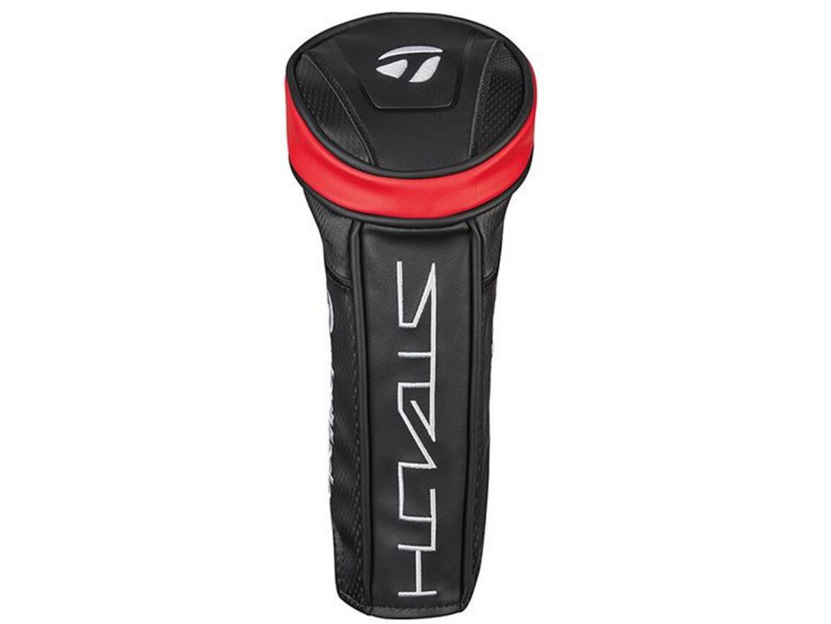 Twist Face® và Speed Pocket hỗ trợ độ thẳng và tốc độ bóng.