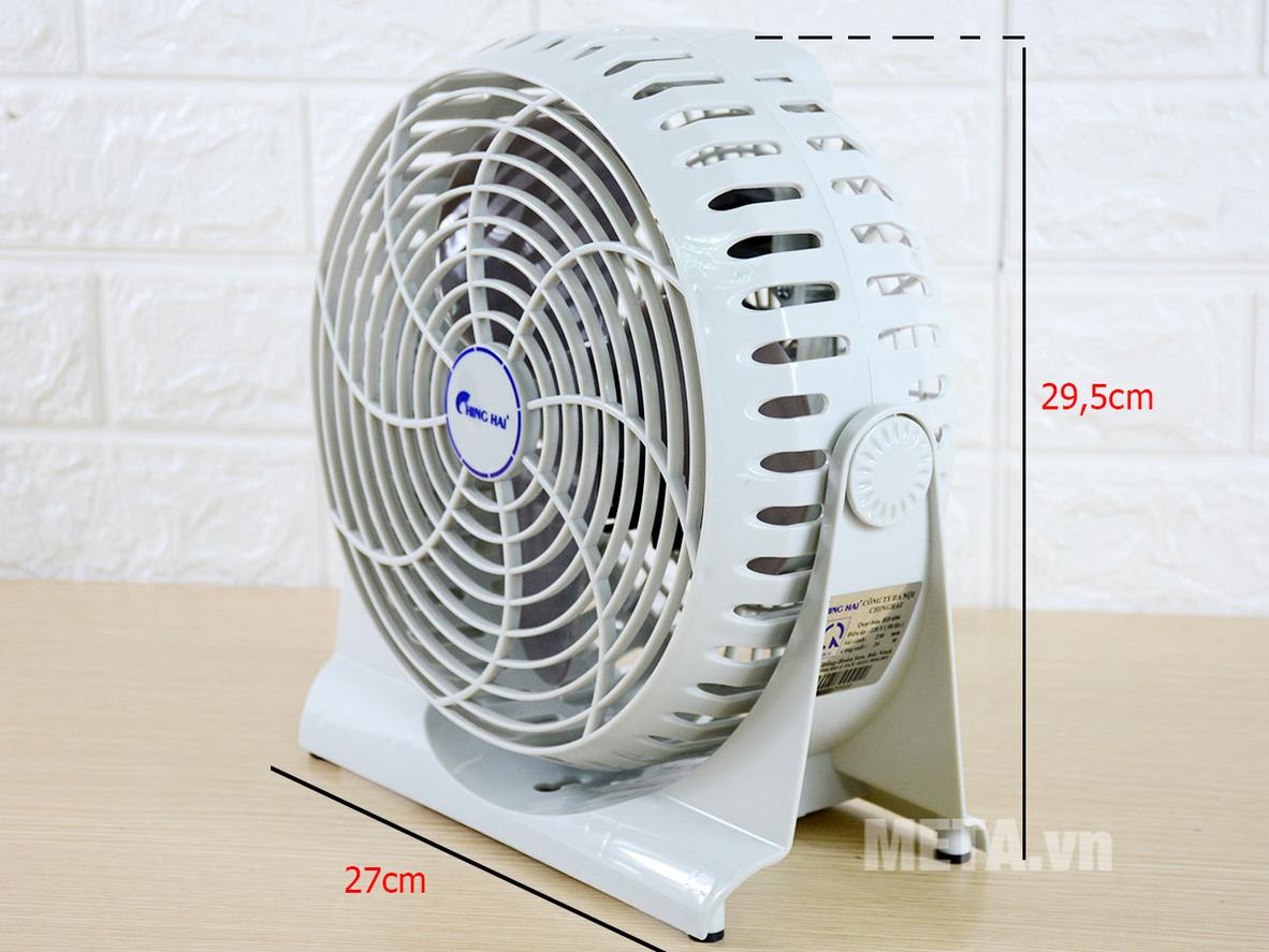Êm ái, phù hợp dùng trong phòng ngủ và góc làm việc