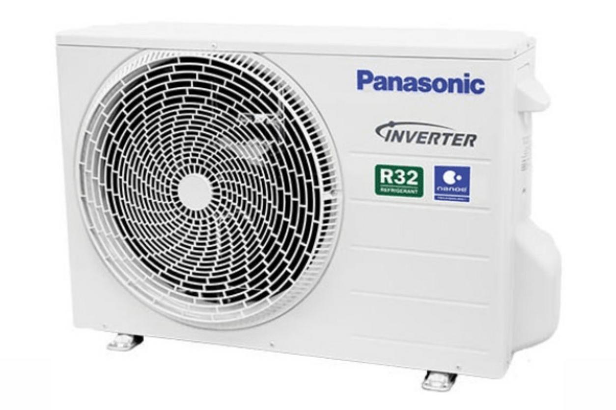 Độ ồn thấp, dễ chịu khi dùng ban đêm