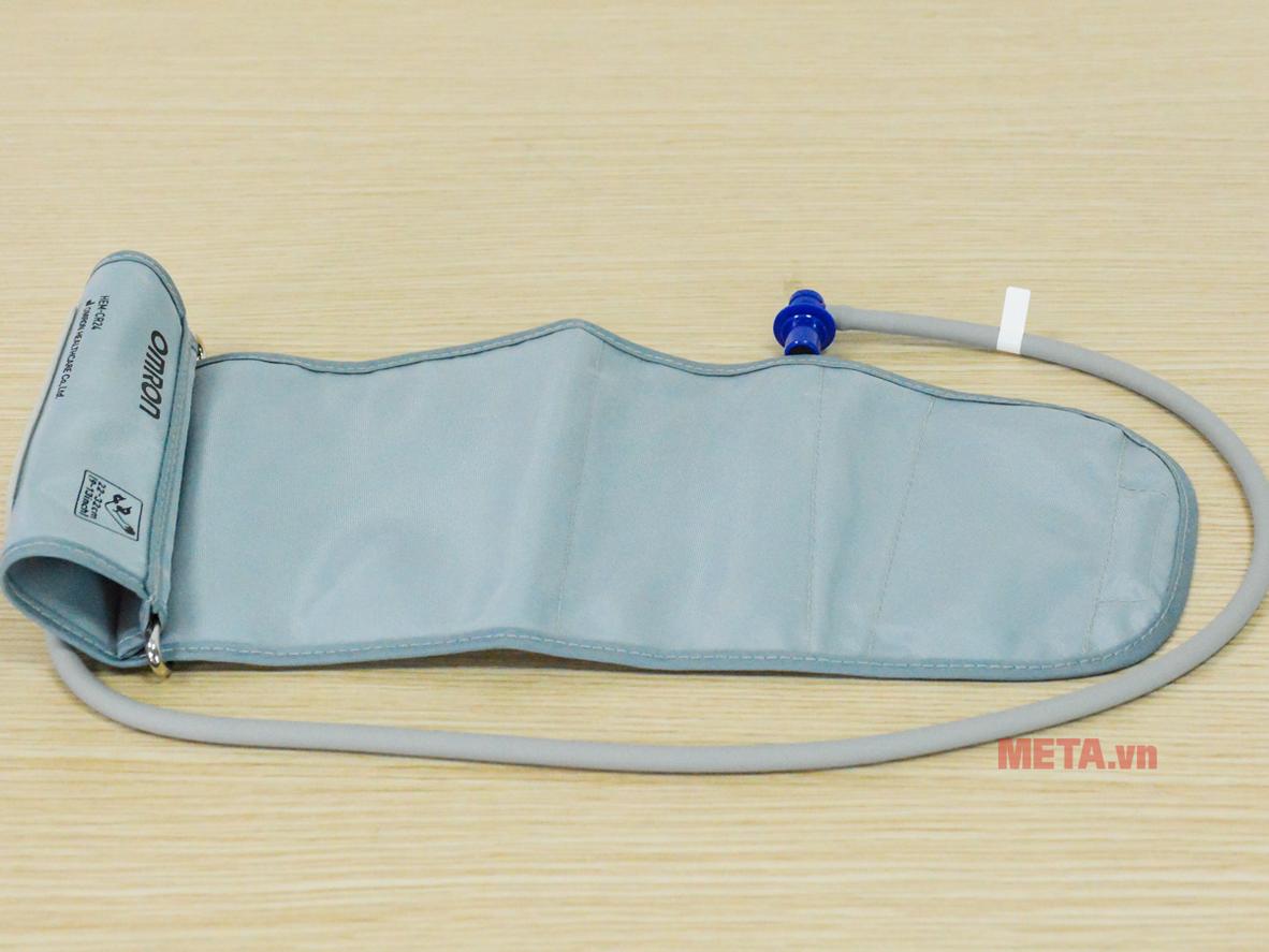 Vòng bít phù hợp và độ chính xác đáng tin cậy