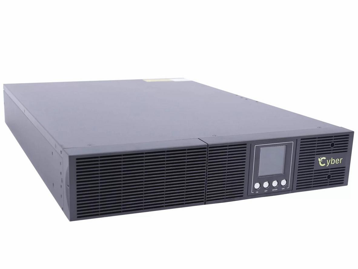 0 ms và sóng sine chuẩn là cặp thông số quan trọng cho hệ thống IT.