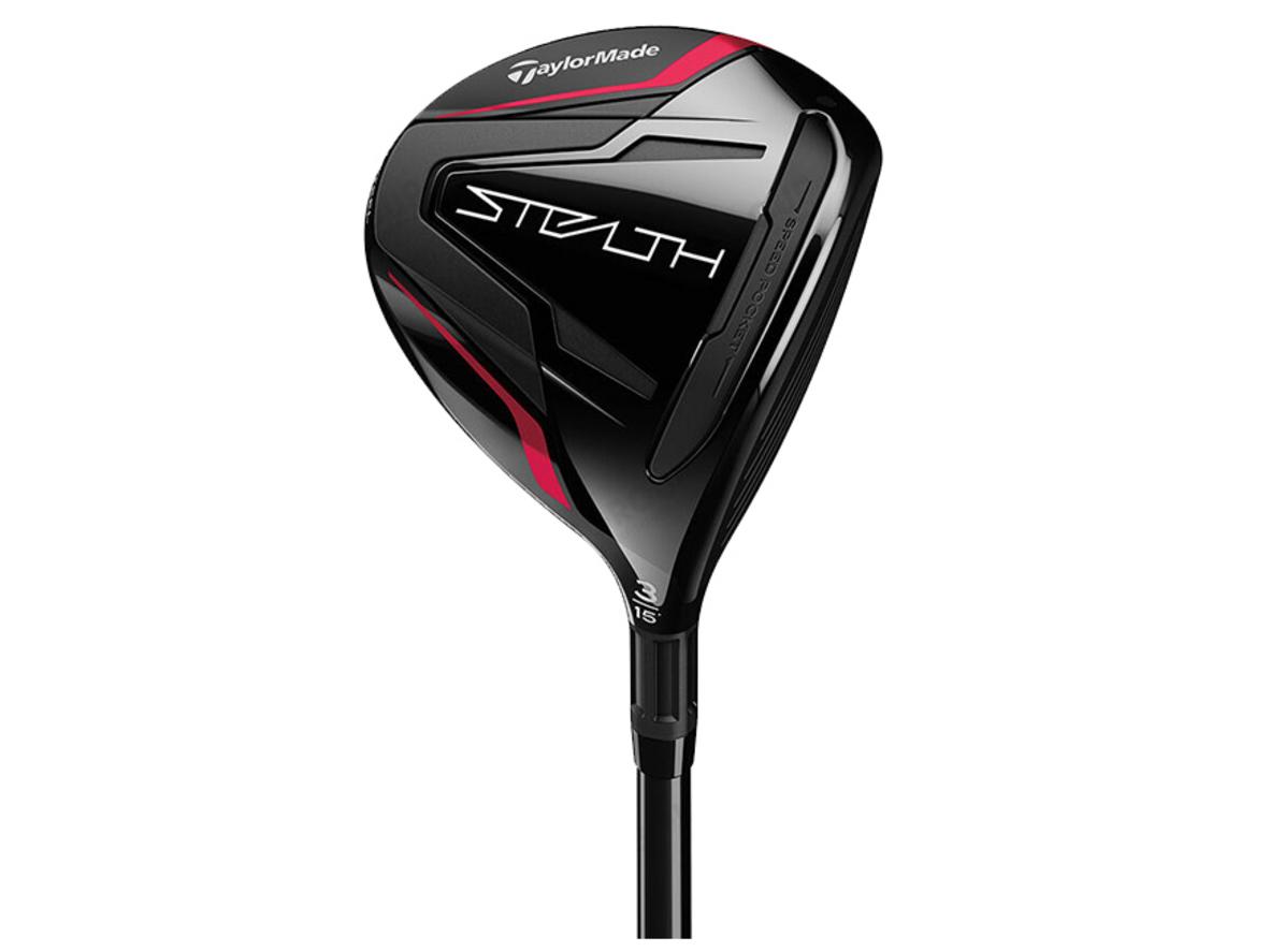 60X Carbon Twist Face hỗ trợ tăng tốc độ bóng và độ ổn định khi phát bóng.