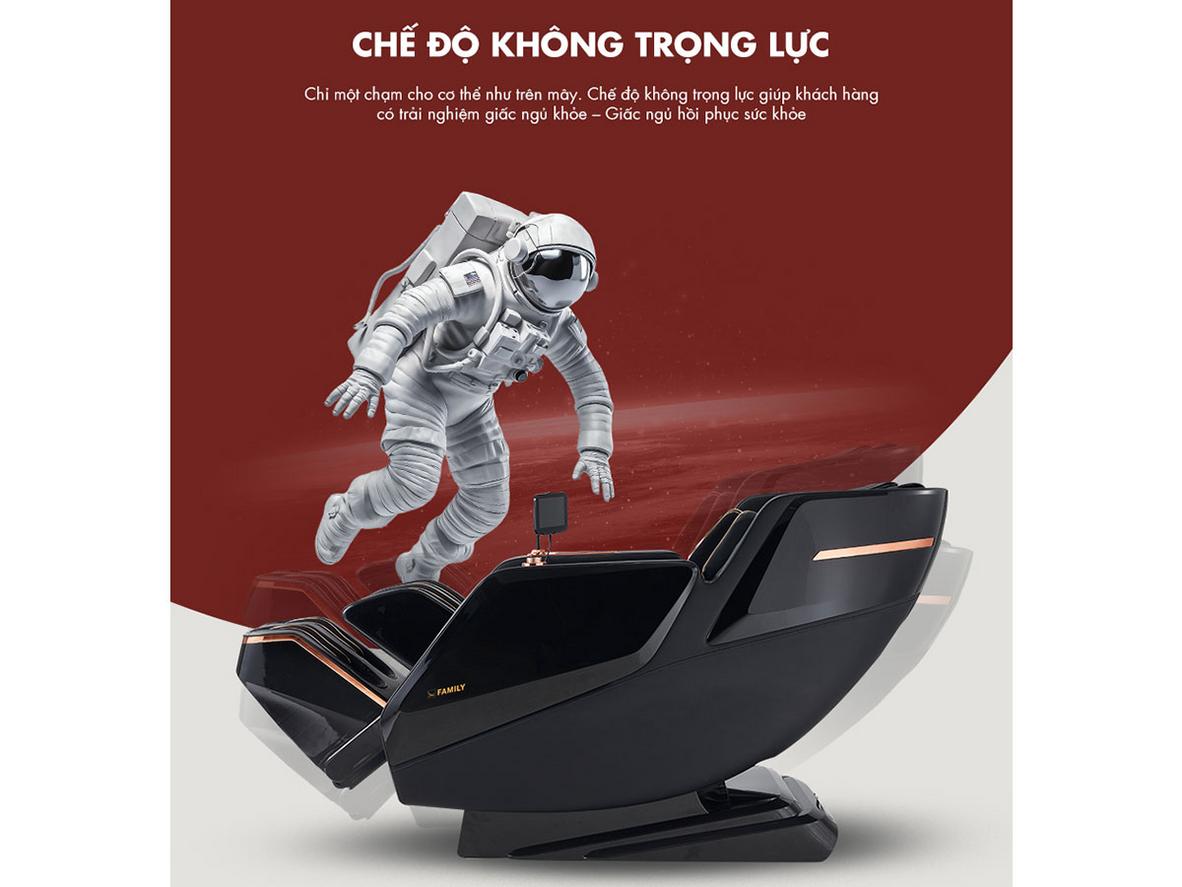 68 túi khí toàn thân và khung SL