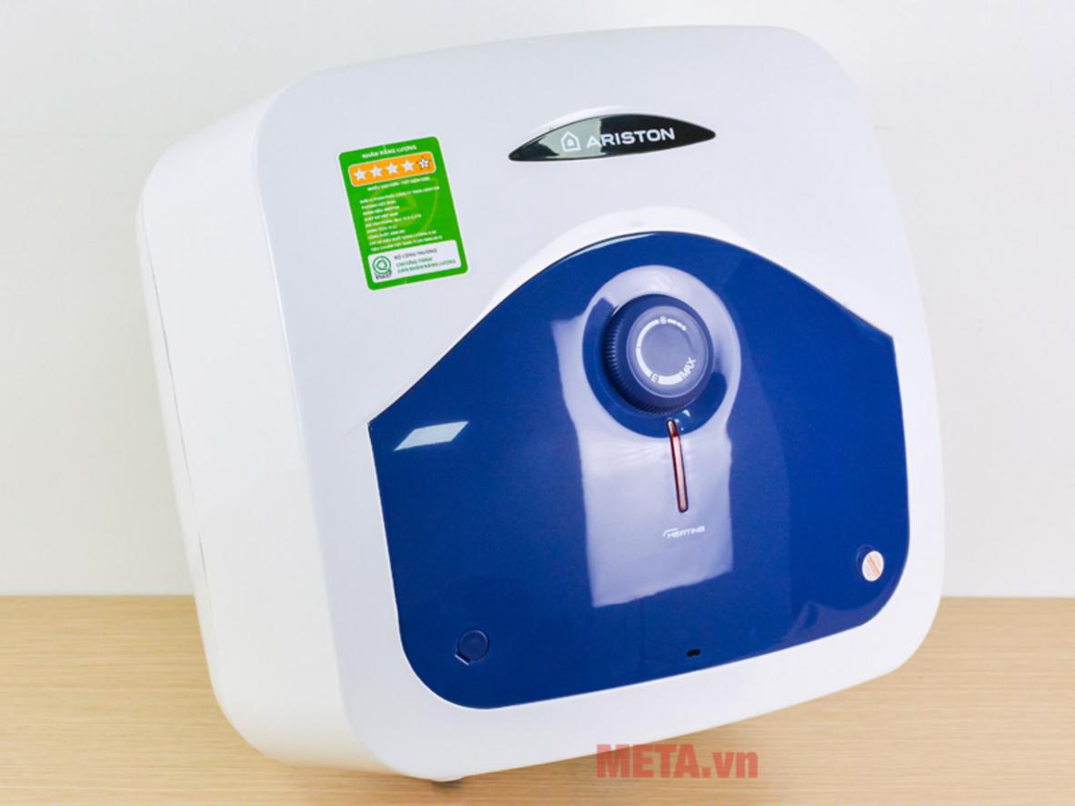 ELCB và TBST hỗ trợ sử dụng an tâm hơn.