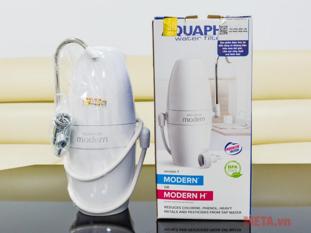 Phù hợp căn hộ nhỏ, nhà thuê và bếp hạn chế không gian.