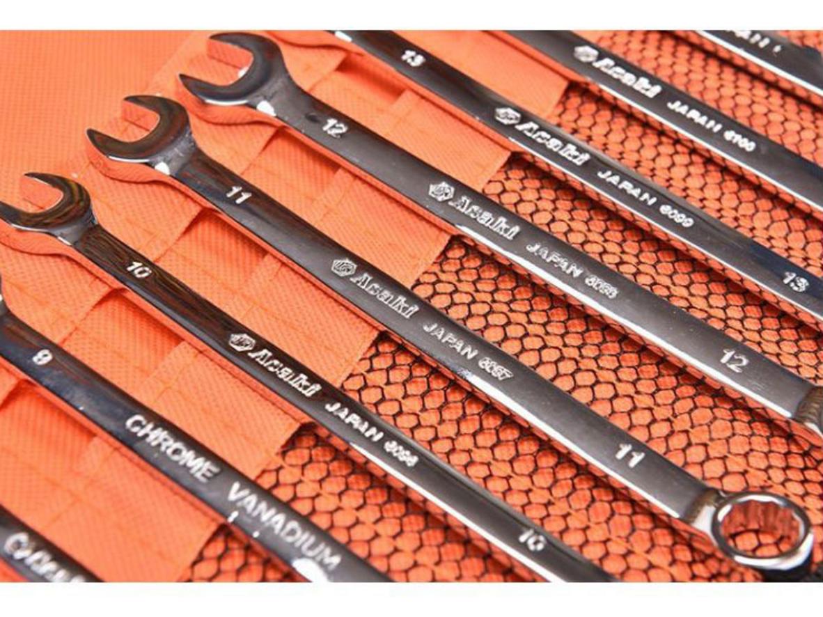 Xi bóng giúp bề mặt dễ vệ sinh và hỗ trợ hạn chế gỉ sét.