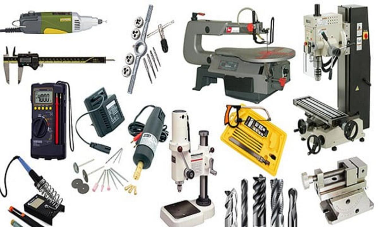 Bảng tổng quan giúp người mua nắm nhanh nhóm sản phẩm, giá và chính sách bán hàng.