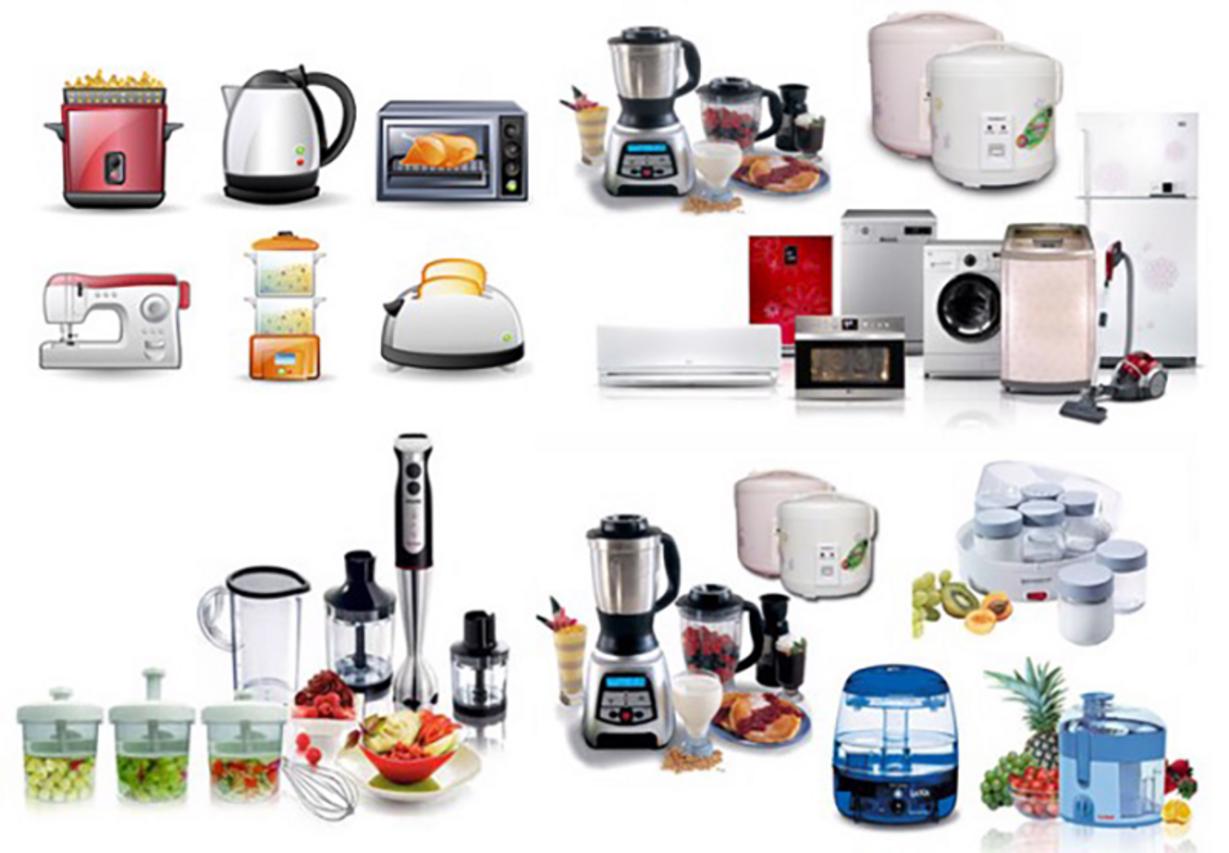 Chất liệu tốt giúp sản phẩm bền hơn và dễ chăm sóc hơn.