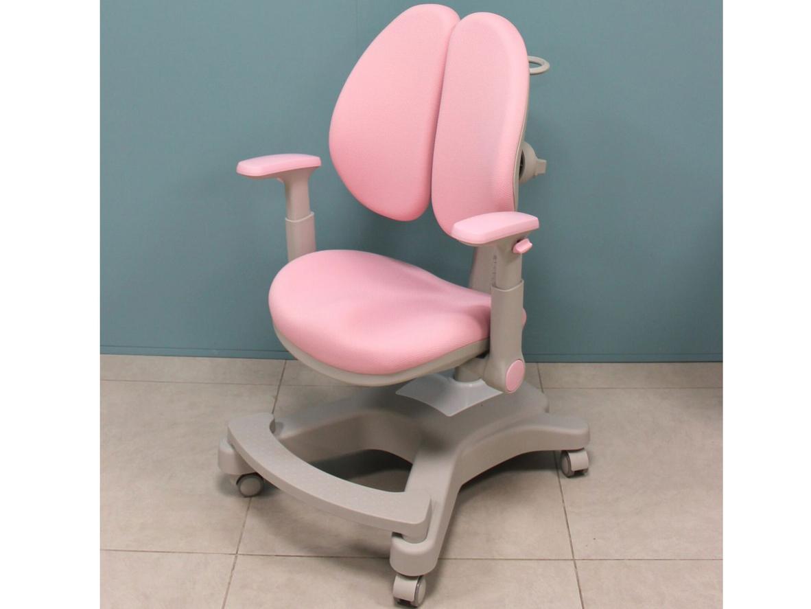 Bánh xe khóa trọng lực và kích thước chuẩn
