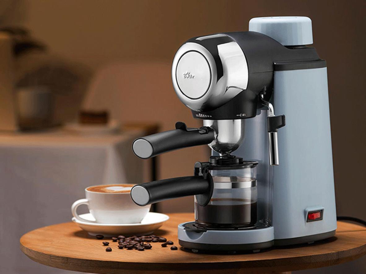 Xả áp đúng cách giúp sử dụng an toàn và bền máy hơn.