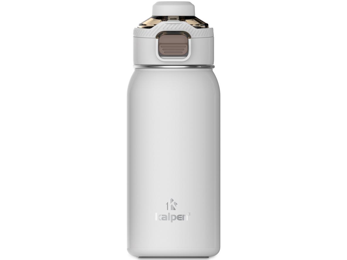 Tổng quan Bình giữ nhiệt inox Kalpen DA10