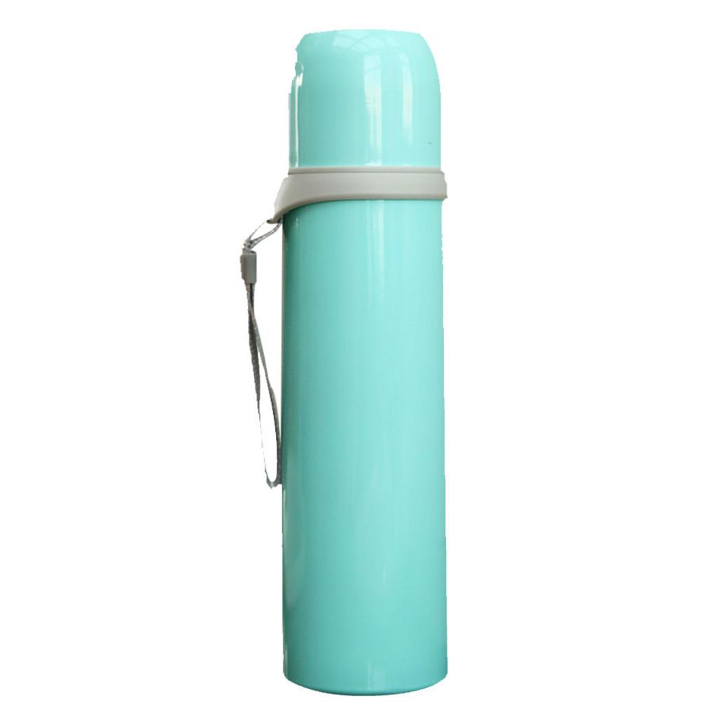 Tổng quan Bình giữ nhiệt La Fonte 180701 (500ml)