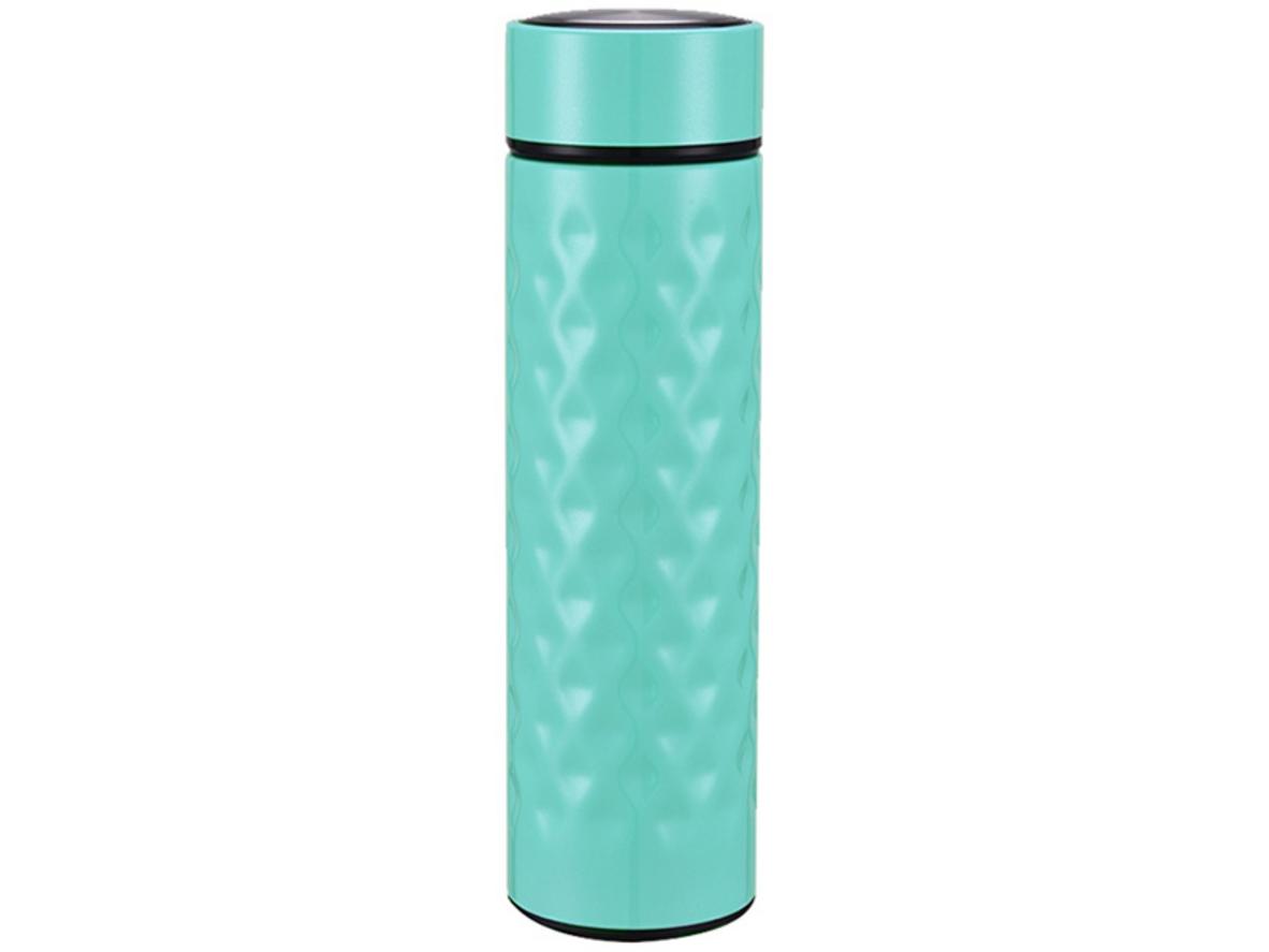 Tổng quan Bình giữ nhiệt La Fonte 180718 500ml