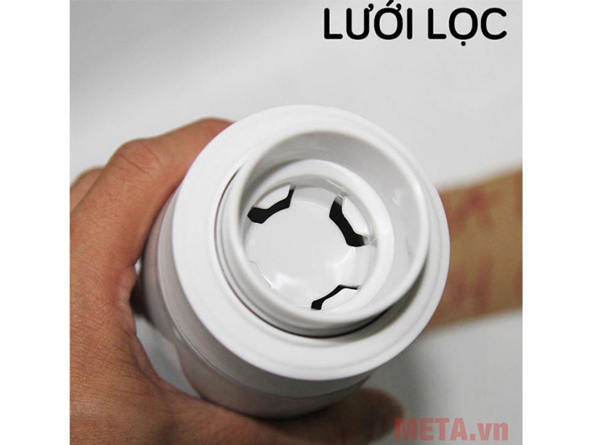 Quyền lợi khách hàng tại Siêu Thị Đại Việt