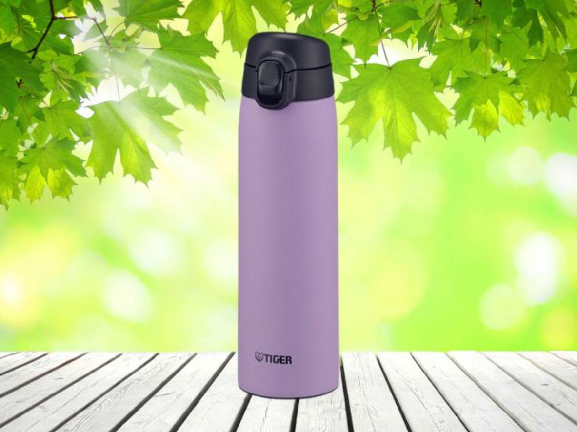 Quyền lợi khách hàng tại Siêu Thị Đại Việt