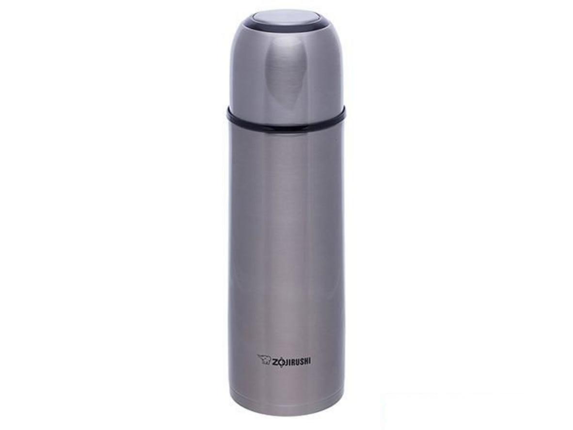 Tổng quan Bình giữ nhiệt Zojirushi SV-GR50 (500ml)