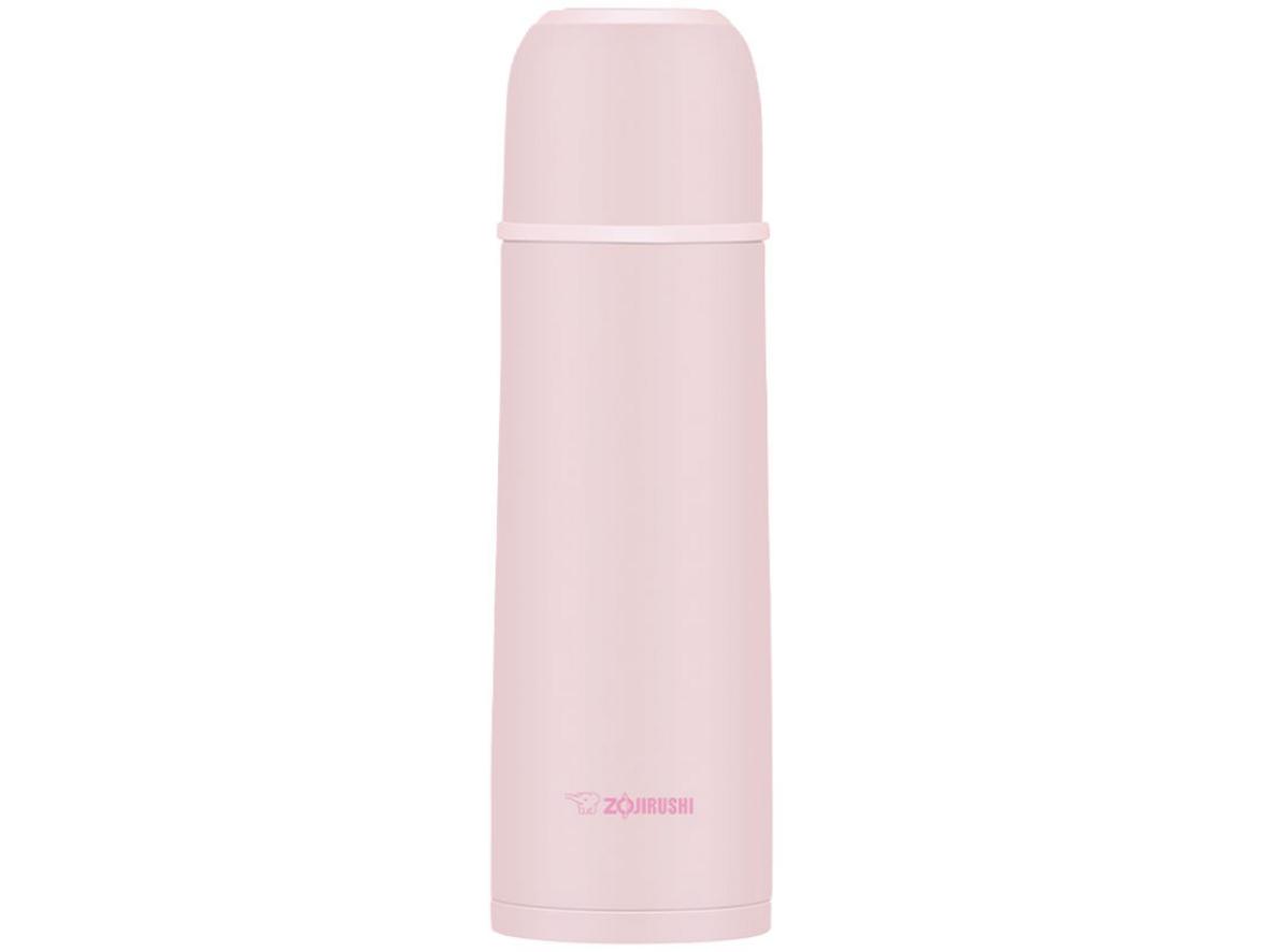 Tổng quan Bình giữ nhiệt Zojirushi SV-GR50E (0.5 lít)