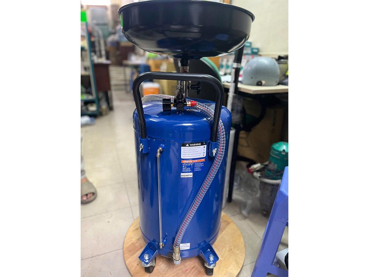 Quyền lợi khách hàng tại Siêu Thị Đại Việt