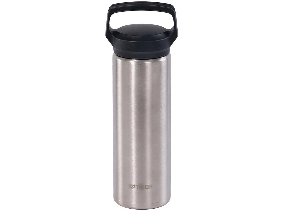 Bình lưỡng tính Tiger MEA-B048XSV
