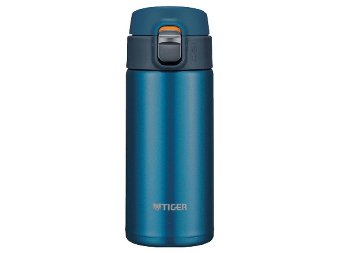 Bình lưỡng tính Tiger nắp bật MMJ-A361 (360ml)