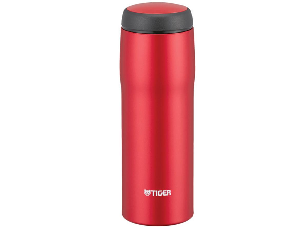 Tổng quan Bình lưỡng tính Tiger nắp vặn MJA-B048