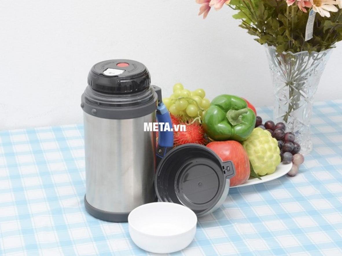 Quyền lợi khách hàng tại Siêu Thị Đại Việt
