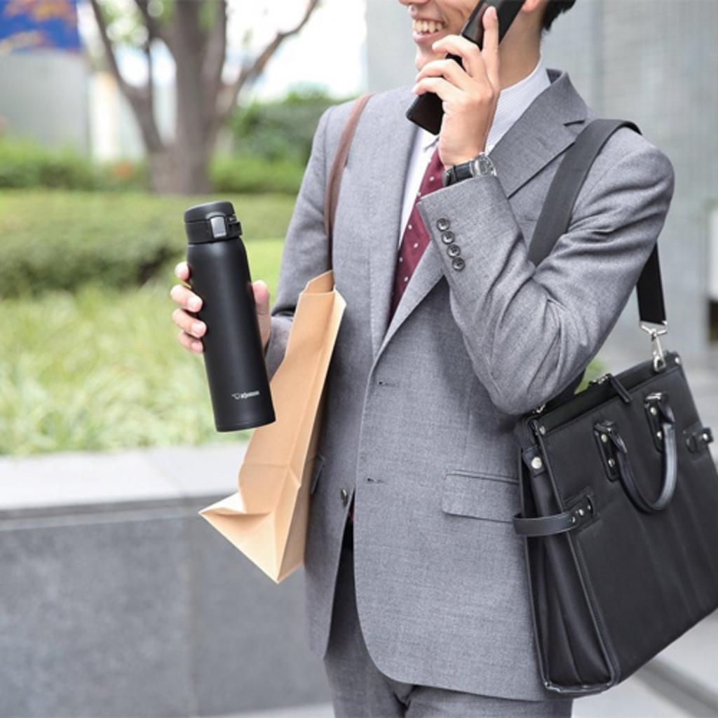 Quyền lợi khách hàng tại Siêu Thị Đại Việt