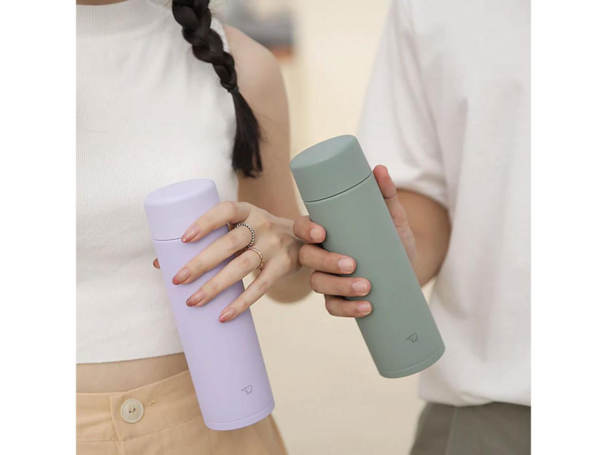 Quyền lợi khách hàng tại Siêu Thị Đại Việt
