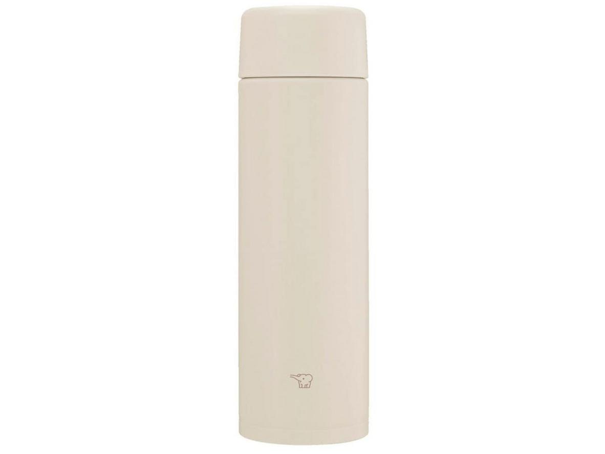 Tổng quan Bình lưỡng tính Zojirushi SM-ZB48 - 480ml