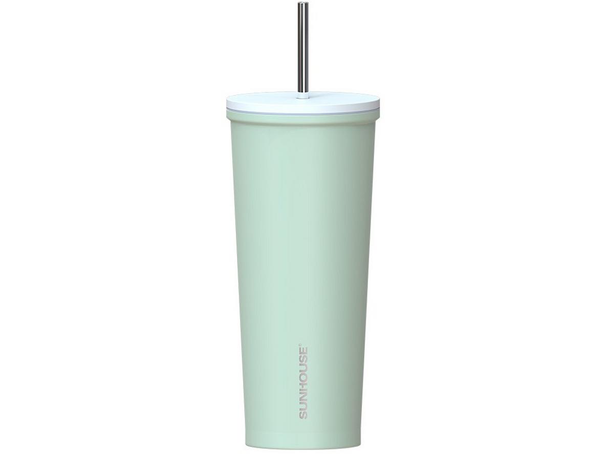Tổng quan Bình ly giữ nhiệt Lightly 650ML Sunhouse KS-TU650LG